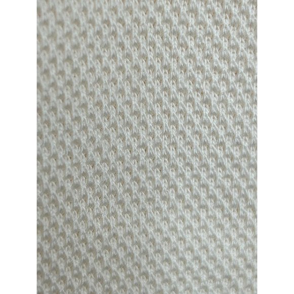 Adidas Badge of Sport Wide Leg Women’s Waffle Sweatpants XS Ecru HK0477 Logo - Picture 8 of 15